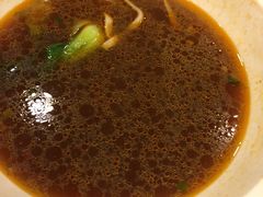 -康师傅私房牛肉面(马泉营奥莱店)