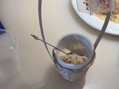 -吕记老鸭汤·徽菜馆(东营路店)