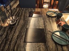 -云中捞高空旋转餐厅(商茂世纪广场店)