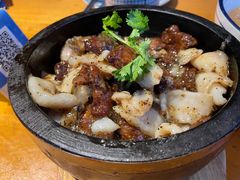 -石榴院子(西施故里店)