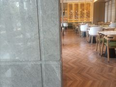 -广州花都希尔顿惠庭酒店