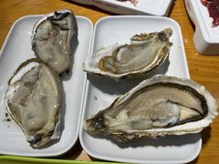-养牛邓·潮汕牛肉海鲜自助火锅(广州店)