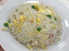 -冰岛茶餐厅(人民路店)