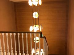 -上海美兆健康医疗体检中心(古北店)