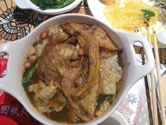 -文昌桥螺蛳粉(魏公村店)