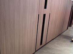 -海底捞火锅(高科广场店)