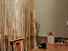 -無境·匠心日本料理(汉街店)