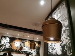 -太二酸菜鱼(正大广场店)