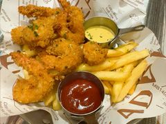 -米兰西点(辽阳店)