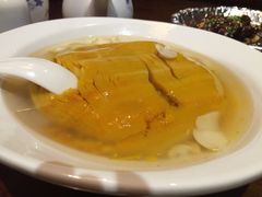 -不倒翁·徽天下名菜楼(马鞍山路店)