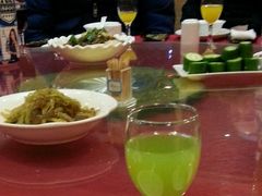 -渝味川菜(夜宵航母店)