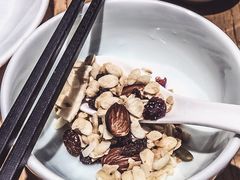 -深巷家味馆.湖北头牌红烧鱼头拌饭(黄陂店)