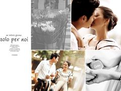 -楠溪江风景名胜区