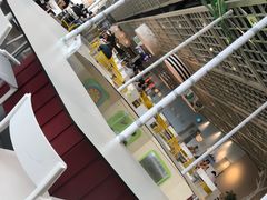 -宜家·瑞典风味餐厅(无锡店)