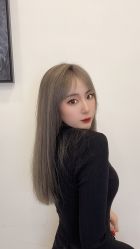 -Cima salon西玛沙龙