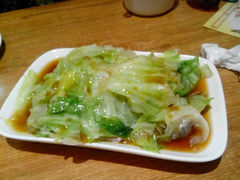-广东小美食(果戈里大街店)