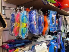 -海港城购物中心