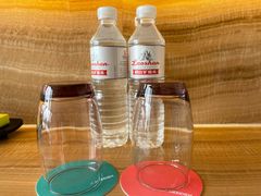 -青岛富力艾美酒店