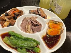 -高佳庄·舟山海鲜(海景旗舰店)