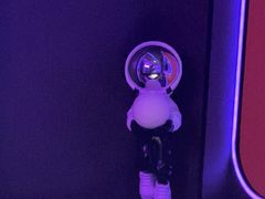 -星聚会KTV(合生汇黑金店)
