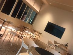 -生如夏花泰式火锅(西村黑金店)