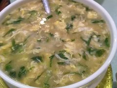 -裕德隆清真饭庄·天津特色菜(河东店)