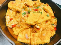 -云海肴·汽锅鸡·云南代表菜(美罗城店)