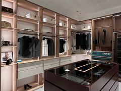 -欧亚达家居(古墩店)