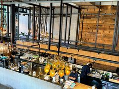 -Maan coffee漫咖啡(1905店)