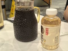 -沸腾鱼乡(知春路分店)