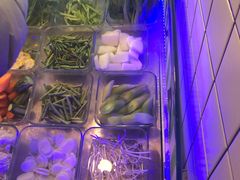 -川锅哎哟·麻辣香锅(国大城市广场店)