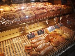 -丁香西饼屋(桂林路店)