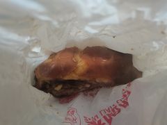 -朱脸脸热卤(埠西市场店)
