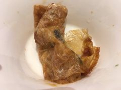 -福州世茂洲际酒店·福邸(台江店)