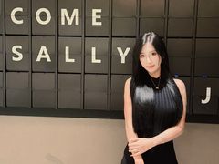 -J·one Bistro吉萬酒厨·牛排