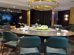 -小满海鲜·别院(天津旗舰店)