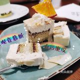 中山探店/Inside里间