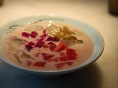 -川堂风·跷脚牛肉·乐山爆炒(中建乐荟天地店)