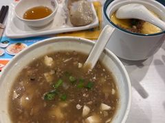 -咬不得高祖生煎·简餐(赛银国际店)