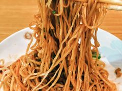 -贰拾捌味·宜宾燃面(春熙路旗舰店)