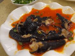 -芭夯兔·无骨兔汤锅(华阳店)