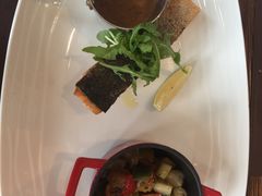 -THE CLUBHOUSE(G公寓酒店)
