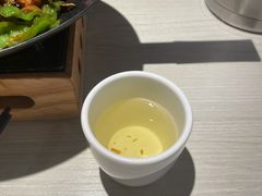 -九毛九西北菜(百信广场店)