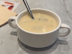 -必胜客(玉泉远洋店)