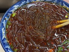 -四川乐山大佛长春泥锅涮串(四分局店)