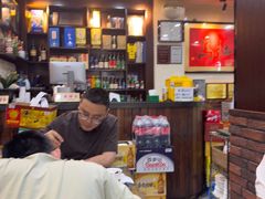 -爆肚冯(廊房二条店)