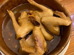 -富哥食店