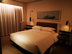 -深圳湾木棉花酒店