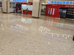 -全明星滑冰俱乐部(万象城店)