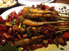 -客2代·客家菜(旺角店)